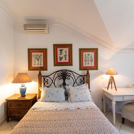 Fazenda Vila Real - Grande E Charmosa Casa De Campo Itu Zewnętrze zdjęcie