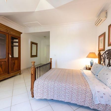 Fazenda Vila Real - Grande E Charmosa Casa De Campo Itu Zewnętrze zdjęcie