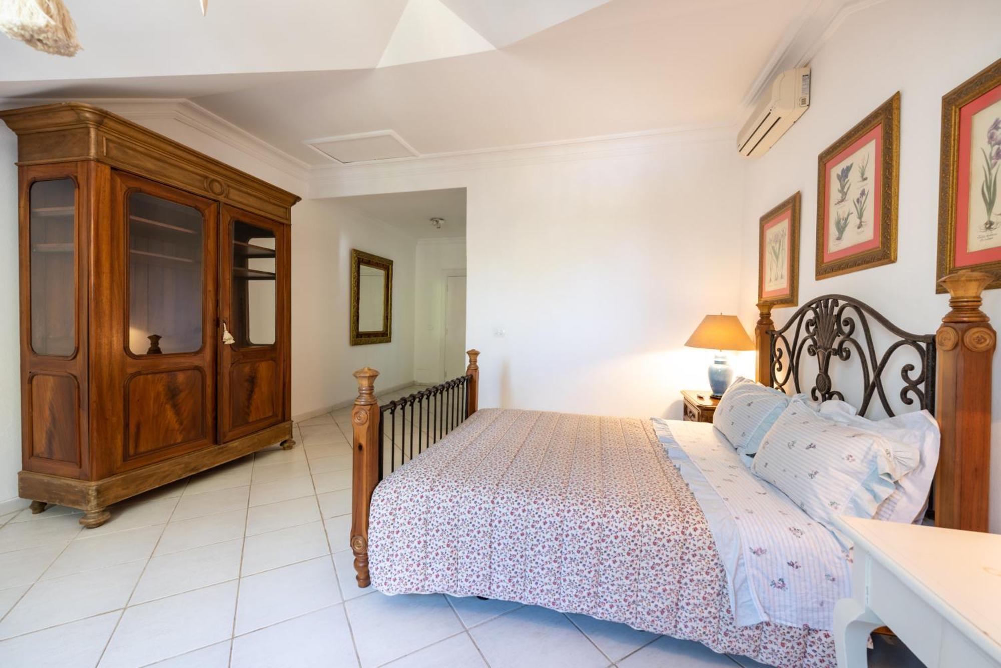 Fazenda Vila Real - Grande E Charmosa Casa De Campo Itu Zewnętrze zdjęcie