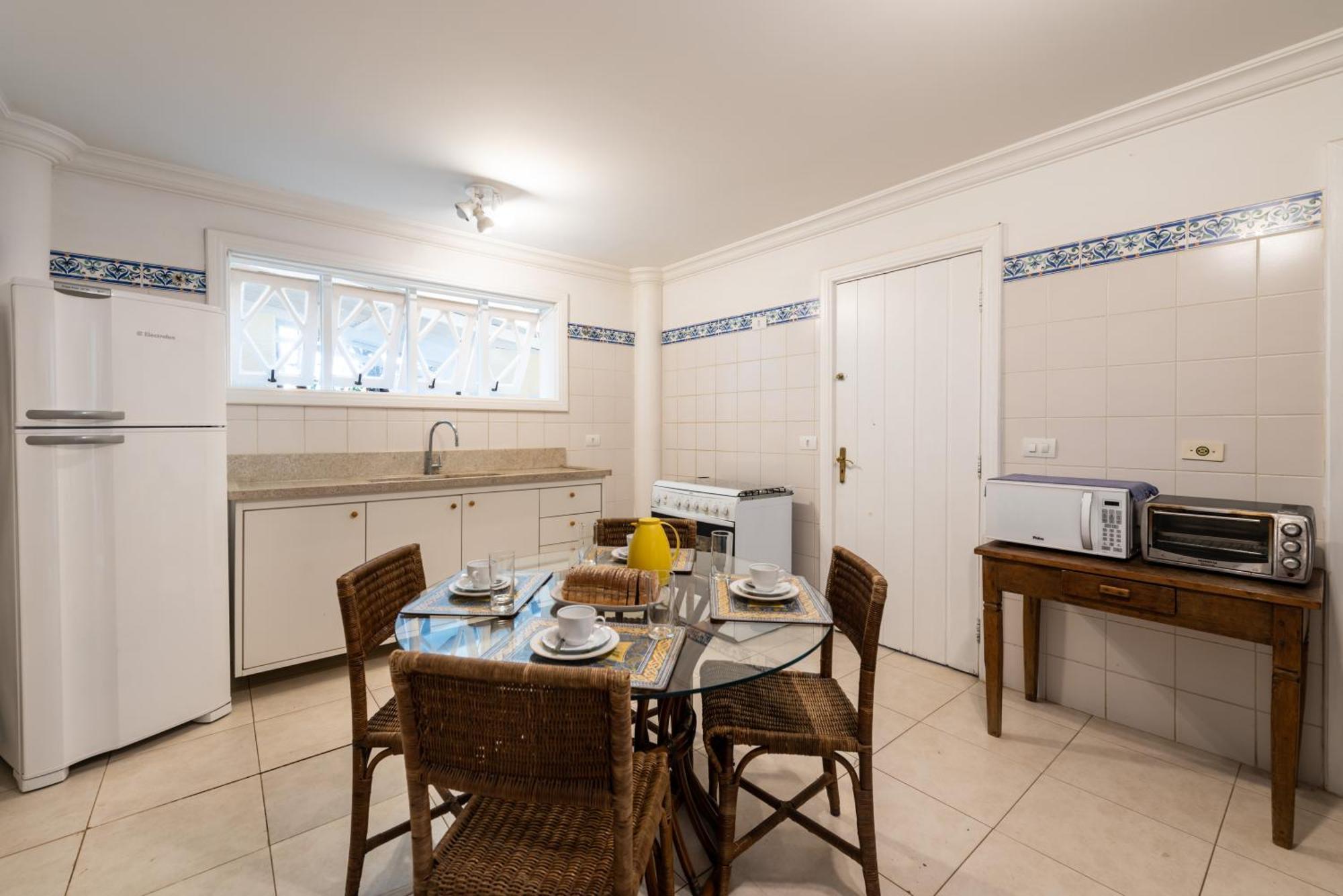 Fazenda Vila Real - Grande E Charmosa Casa De Campo Itu Zewnętrze zdjęcie