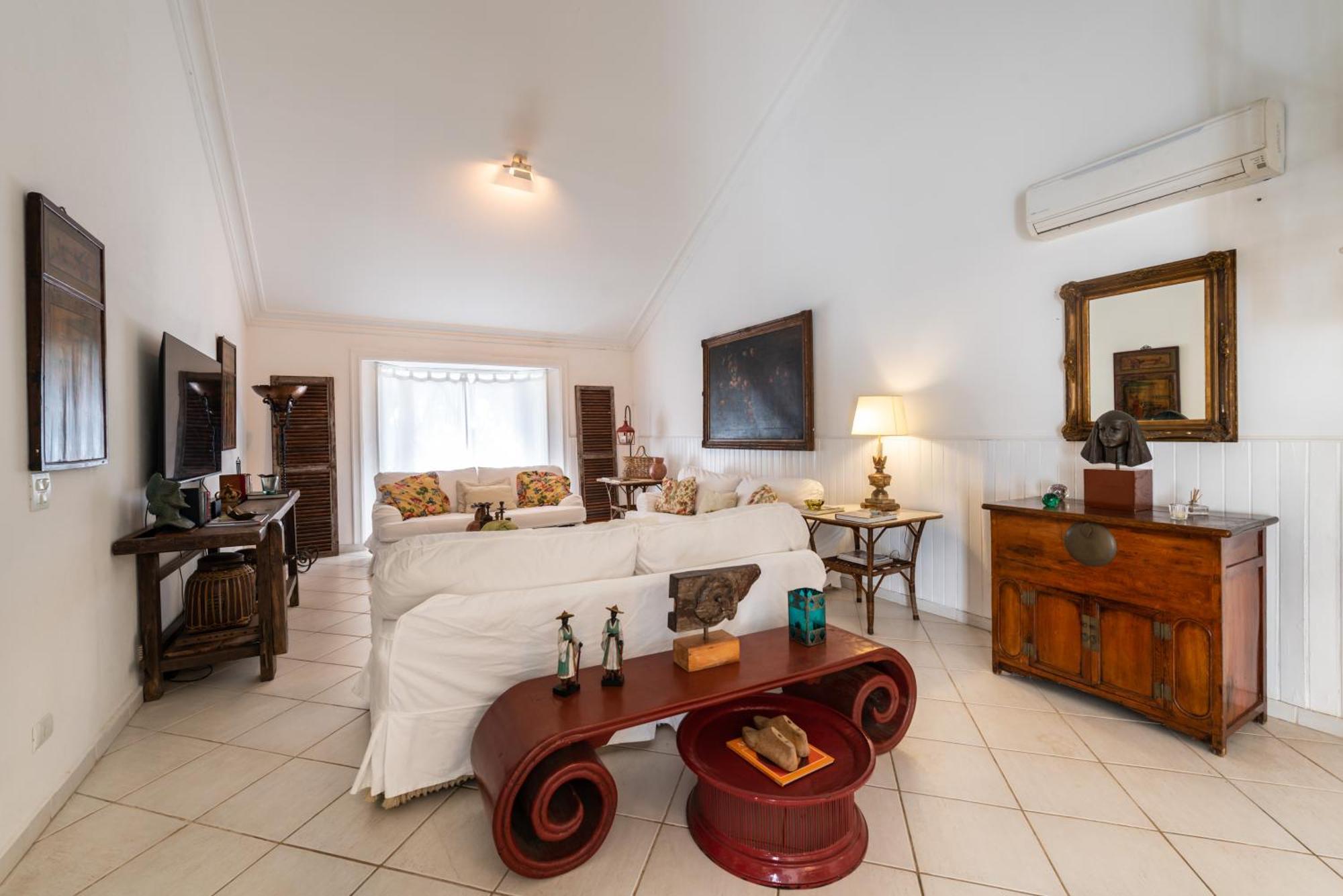 Fazenda Vila Real - Grande E Charmosa Casa De Campo Itu Zewnętrze zdjęcie