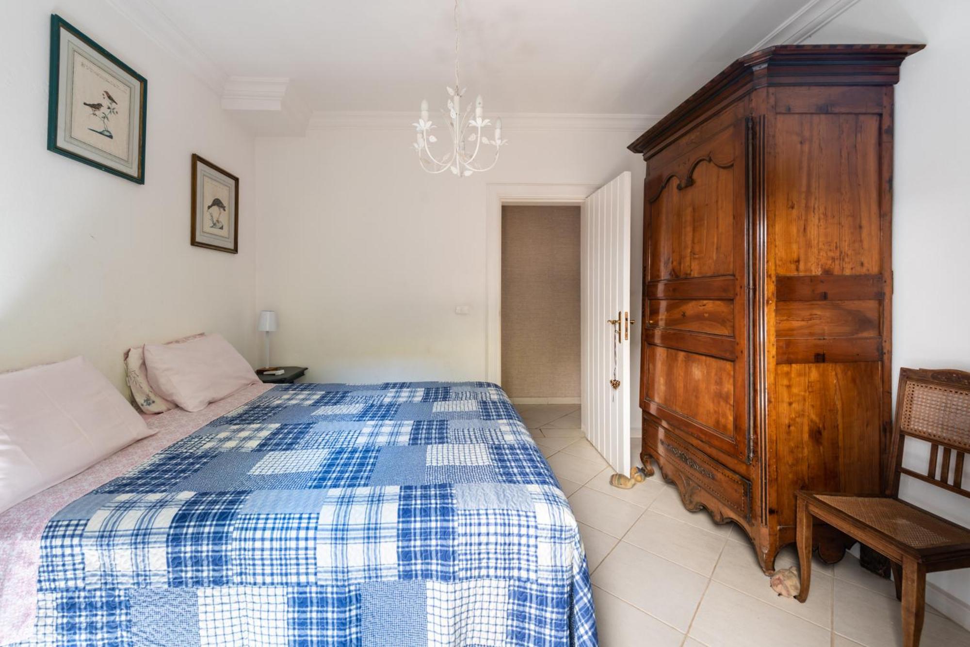 Fazenda Vila Real - Grande E Charmosa Casa De Campo Itu Zewnętrze zdjęcie