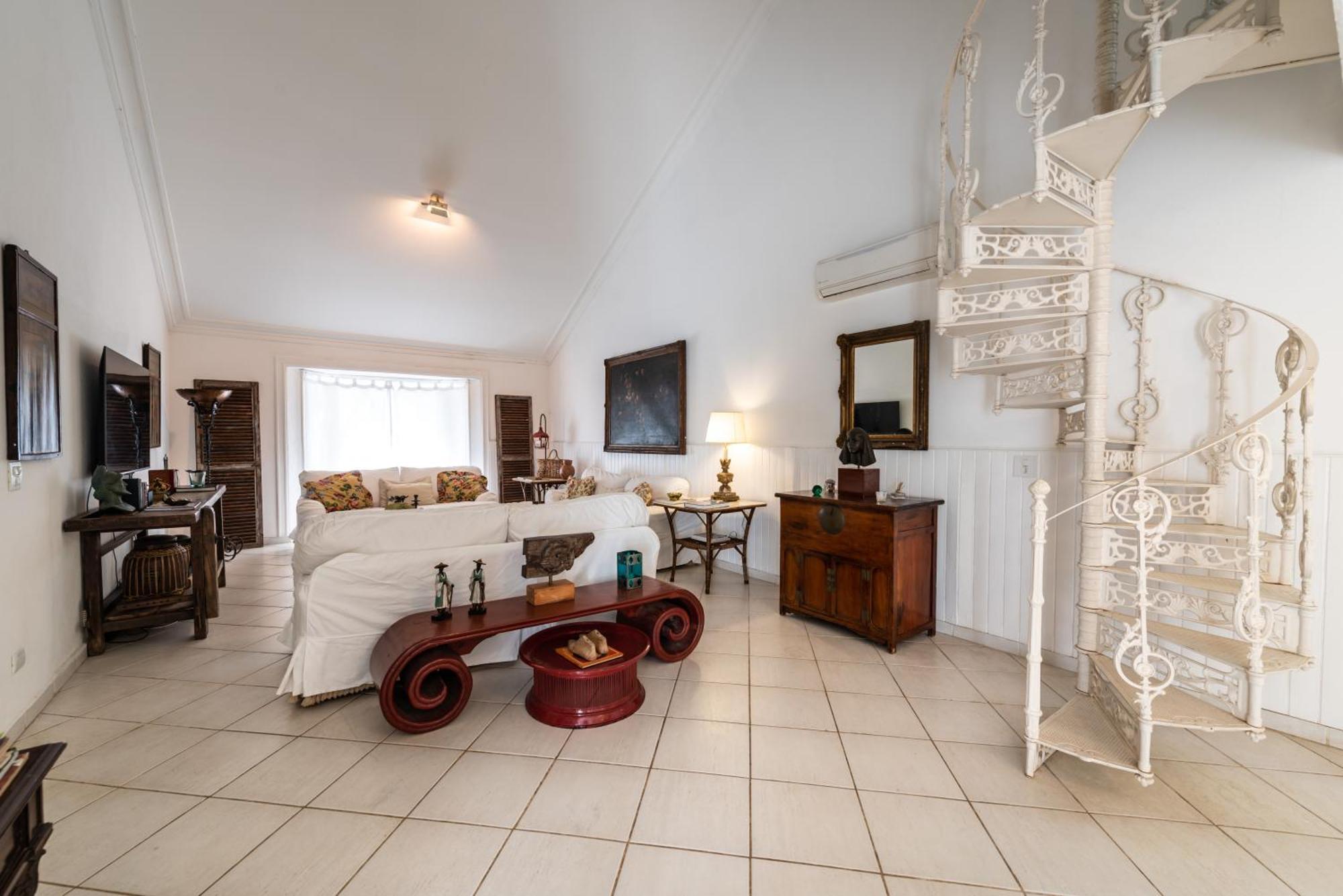 Fazenda Vila Real - Grande E Charmosa Casa De Campo Itu Zewnętrze zdjęcie