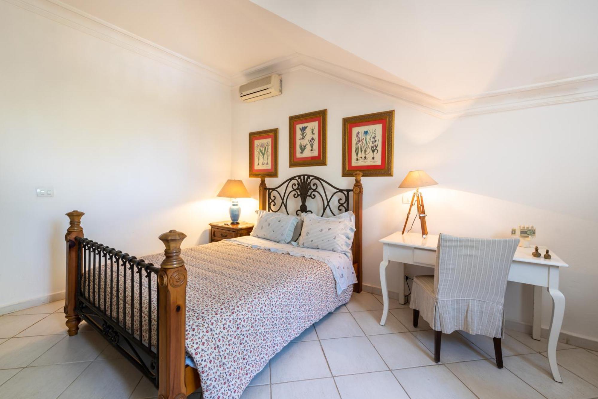 Fazenda Vila Real - Grande E Charmosa Casa De Campo Itu Zewnętrze zdjęcie