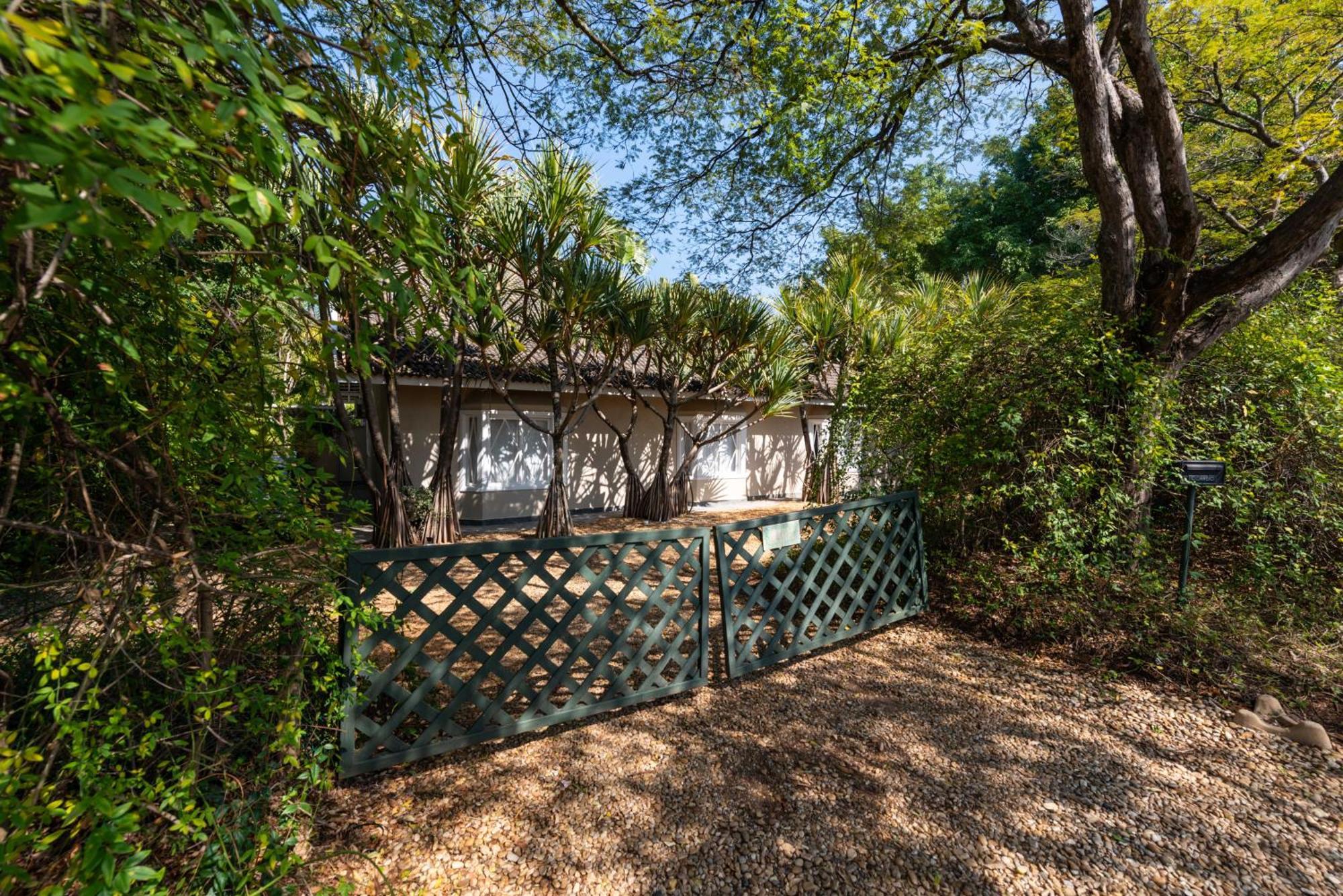 Fazenda Vila Real - Grande E Charmosa Casa De Campo Itu Zewnętrze zdjęcie
