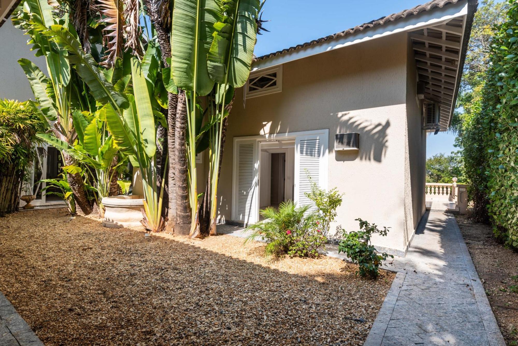 Fazenda Vila Real - Grande E Charmosa Casa De Campo Itu Zewnętrze zdjęcie