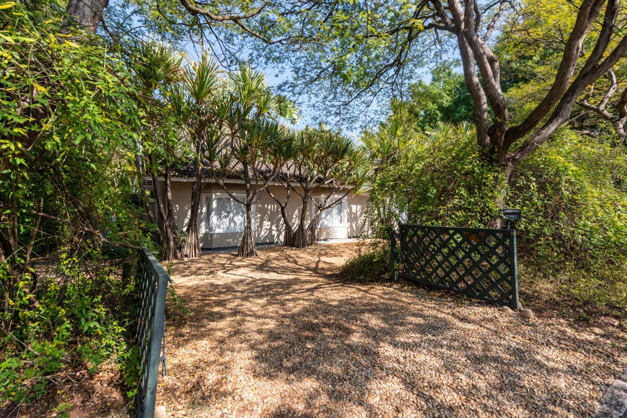 Fazenda Vila Real - Grande E Charmosa Casa De Campo Itu Zewnętrze zdjęcie