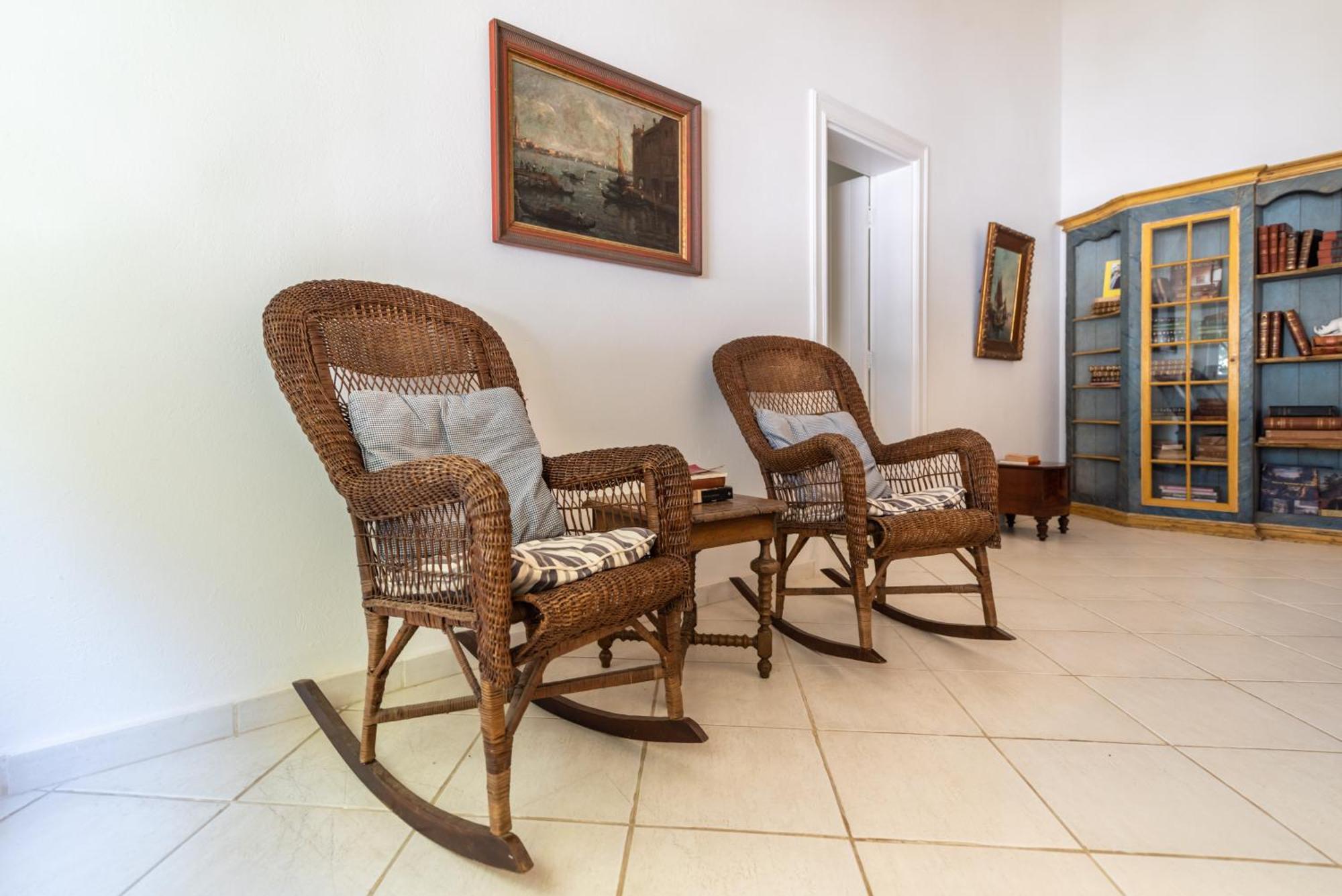 Fazenda Vila Real - Grande E Charmosa Casa De Campo Itu Zewnętrze zdjęcie