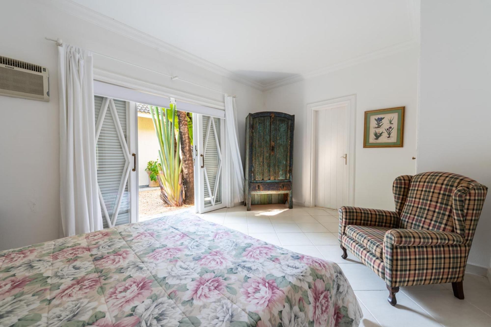 Fazenda Vila Real - Grande E Charmosa Casa De Campo Itu Zewnętrze zdjęcie