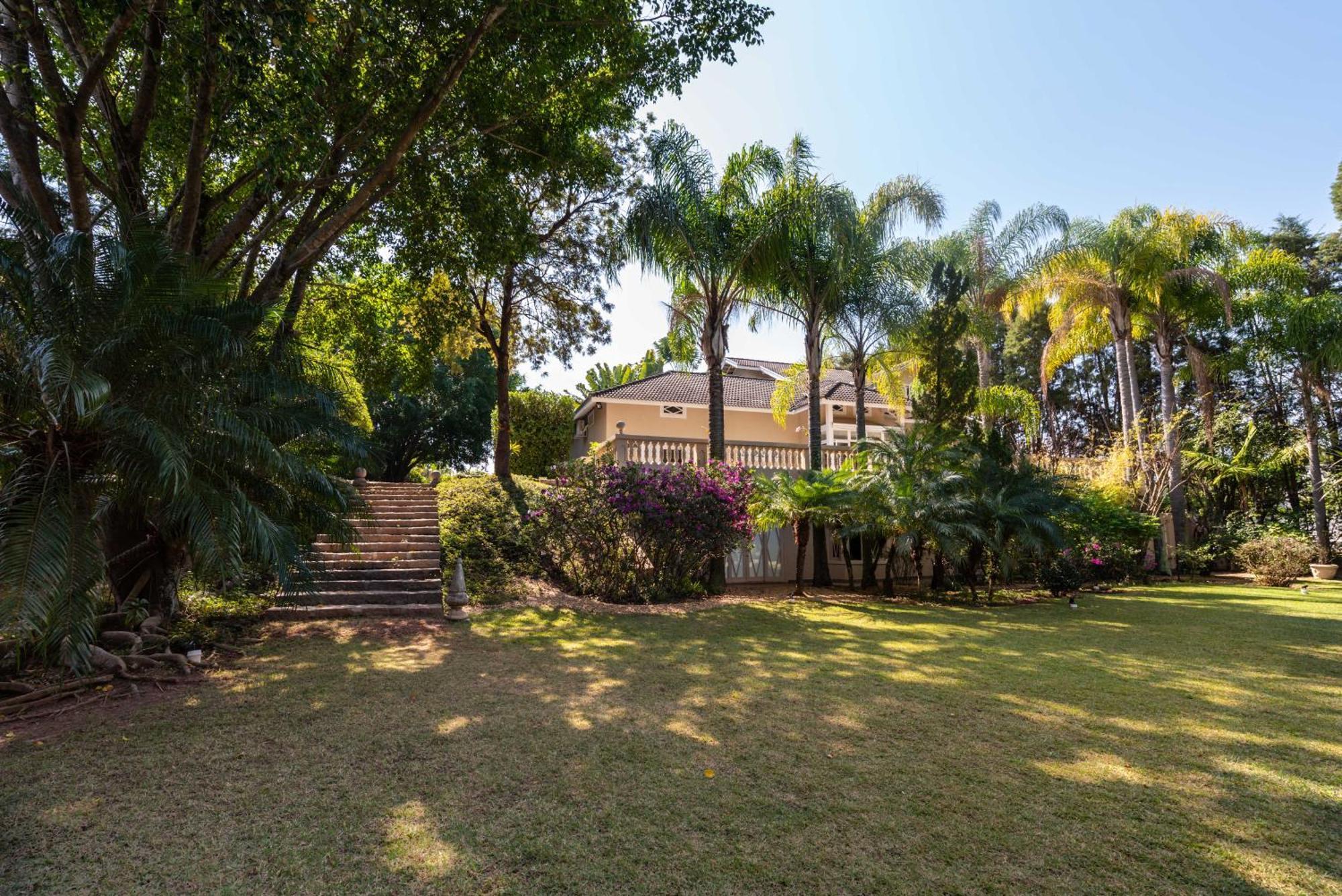 Fazenda Vila Real - Grande E Charmosa Casa De Campo Itu Zewnętrze zdjęcie