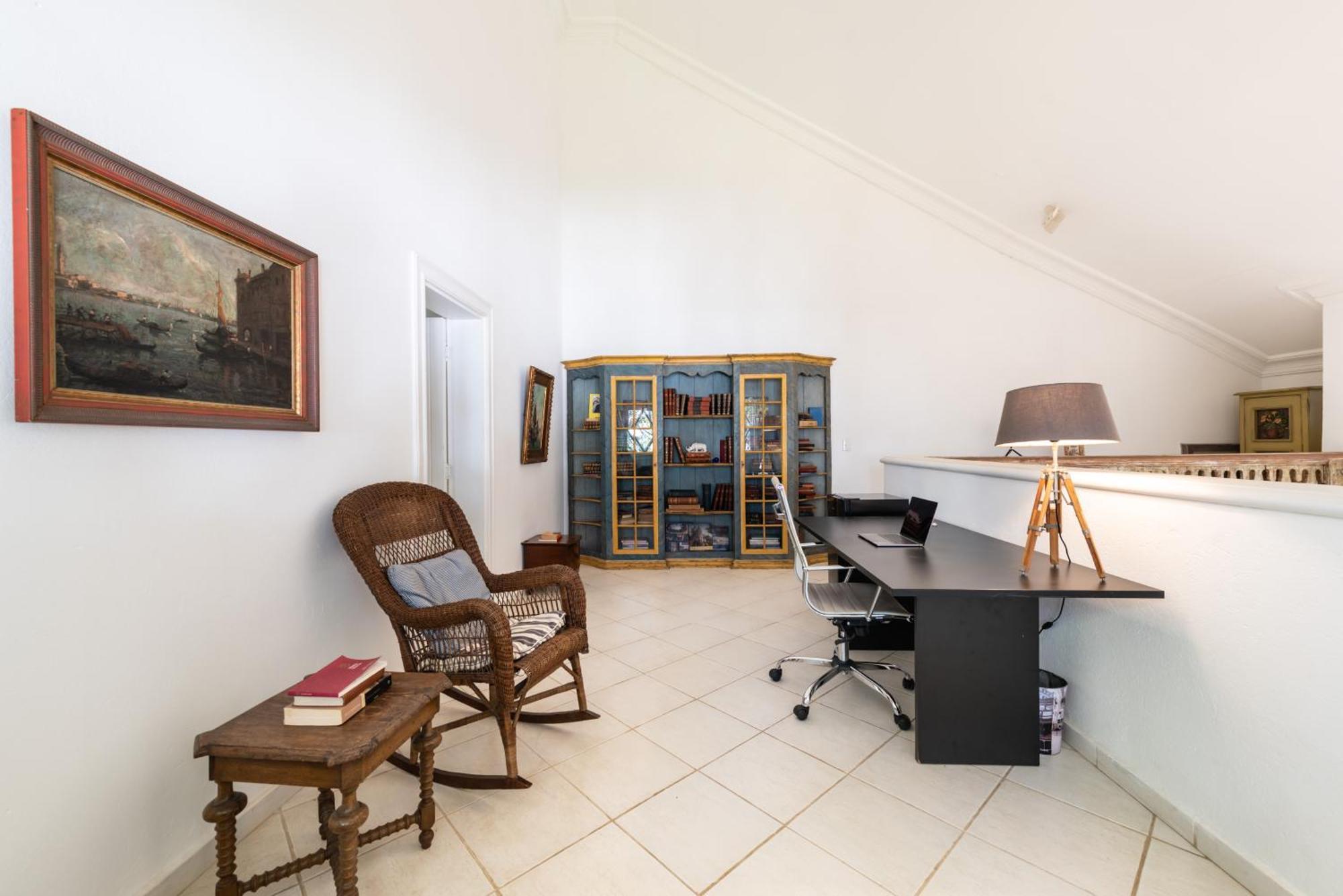 Fazenda Vila Real - Grande E Charmosa Casa De Campo Itu Zewnętrze zdjęcie