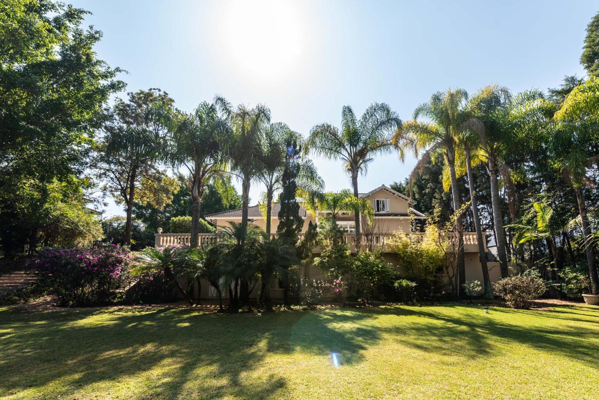 Fazenda Vila Real - Grande E Charmosa Casa De Campo Itu Zewnętrze zdjęcie